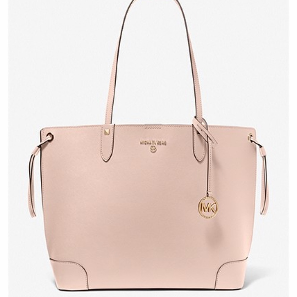 MK tote!